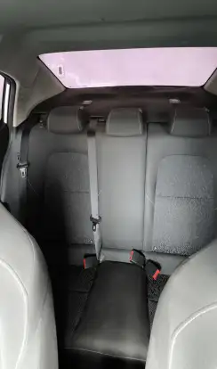 CHEVROLET-ONIX-2019