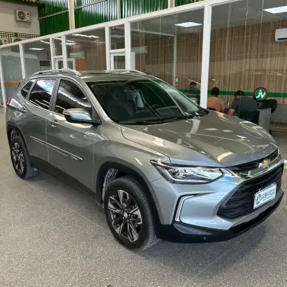 CHEVROLET-TRACKER-2024