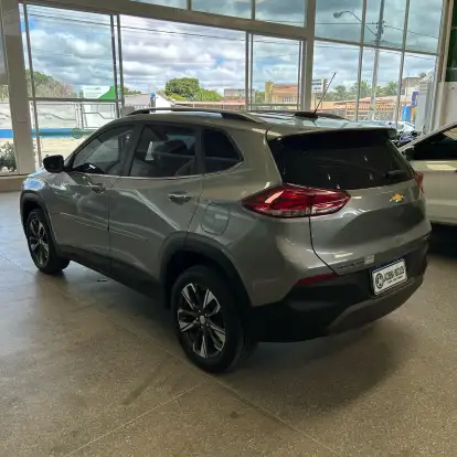CHEVROLET-TRACKER-2024