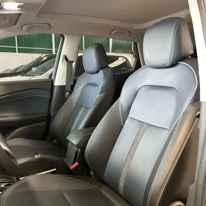CHEVROLET-TRACKER-2024