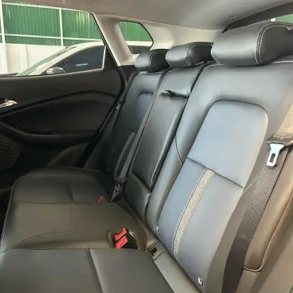 CHEVROLET-TRACKER-2024