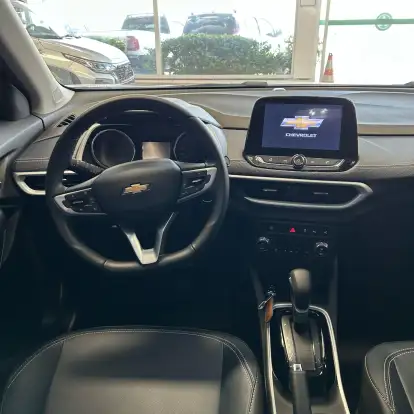 CHEVROLET-TRACKER-2024