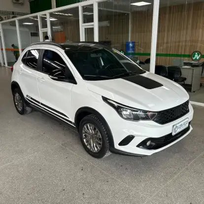 FIAT-ARGO-2021