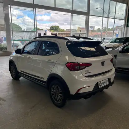 FIAT-ARGO-2021