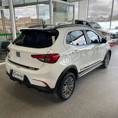 FIAT-ARGO-2021