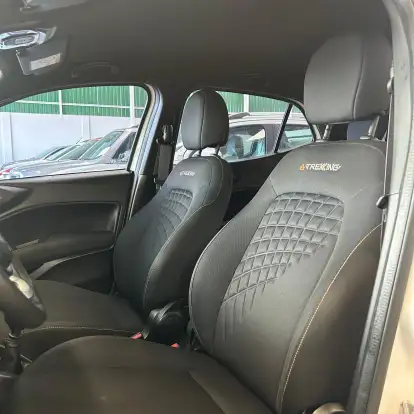 FIAT-ARGO-2021