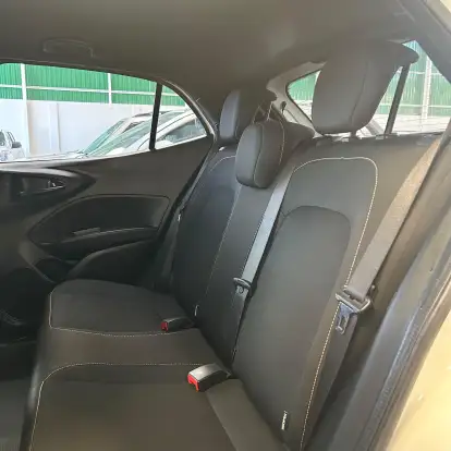 FIAT-ARGO-2021