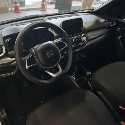 FIAT-ARGO-2021