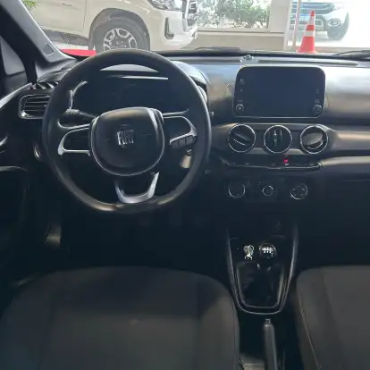 FIAT-ARGO-2021