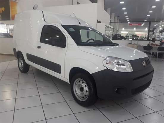 FIAT-FIORINO-2025
