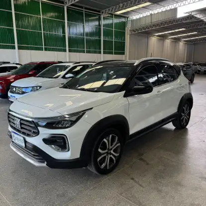 FIAT-PULSE-2022