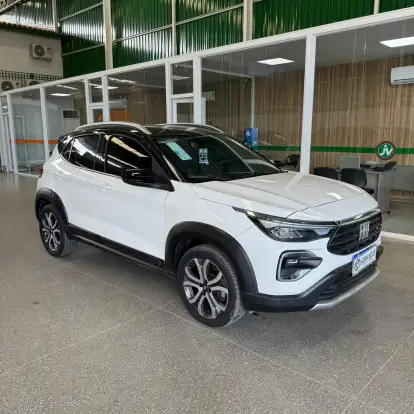 FIAT-PULSE-1.0 TURBO 200 FLEX IMPETUS CVT FIAT-PULSE-2022