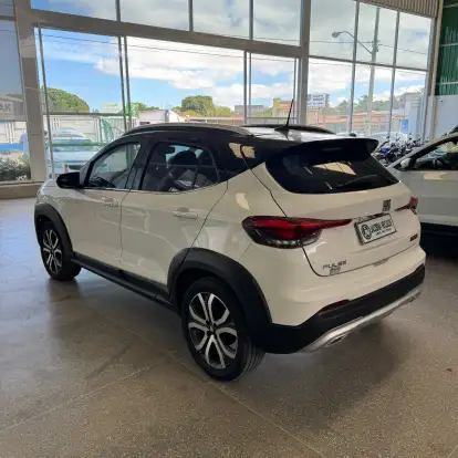 FIAT-PULSE-2022
