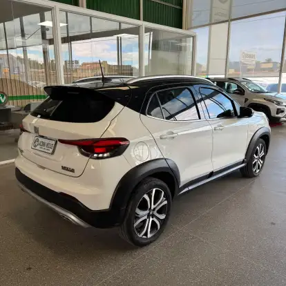 FIAT-PULSE-2022