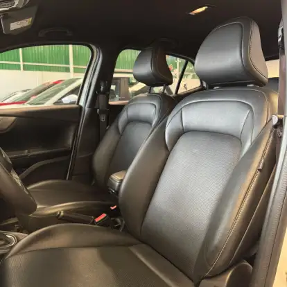 FIAT-PULSE-1.0 TURBO 200 FLEX IMPETUS CVT FIAT-PULSE-2022