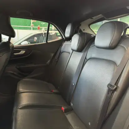 FIAT-PULSE-2022