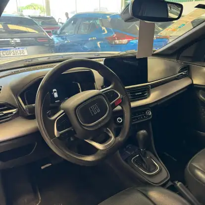 FIAT-PULSE-2022
