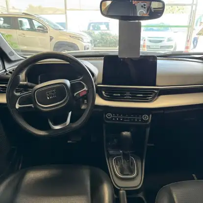 FIAT-PULSE-1.0 TURBO 200 FLEX IMPETUS CVT FIAT-PULSE-2022