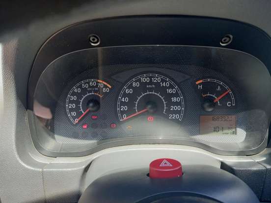 FIAT-SIENA-2010