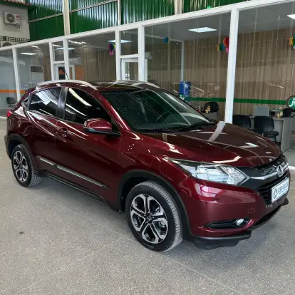HONDA-HR-V-2018