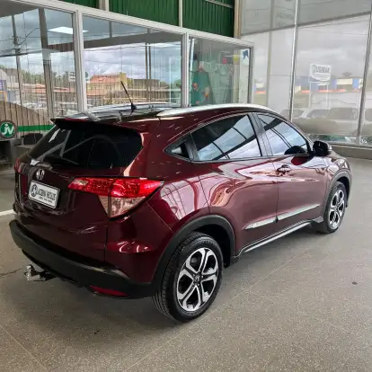 HONDA-HR-V-2018
