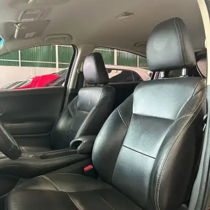 HONDA-HR-V-2018