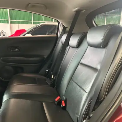 HONDA-HR-V-2018