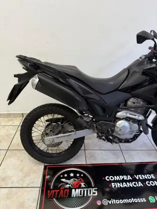 HONDA XRE 300 ABS HONDA XRE 300 ABS