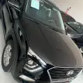 HYUNDAI CRETA 1.0 TGDI FLEX COMFORT AUTOMÁTICO HYUNDAI CRETA 1.0 TGDI FLEX COMFORT AUTOMÁTICO