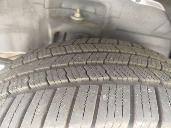 MITSUBISHI-PAJERO FULL-3.2 HPE 4X4 16V TURBO INTERCOOLER DIESEL 4P AUTOMÁTICO MITSUBISHI-PAJERO FULL-2014