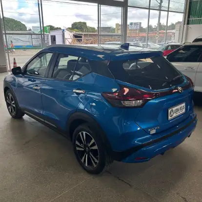 NISSAN-KICKS-2021