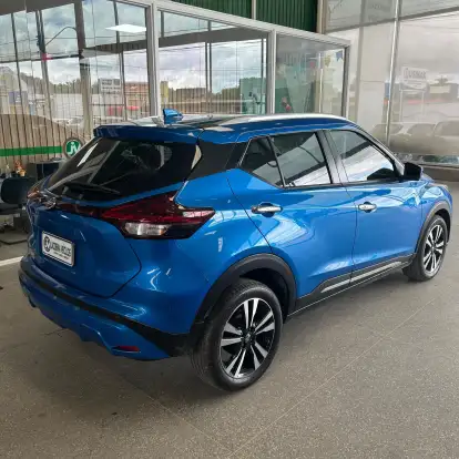 NISSAN-KICKS-2021