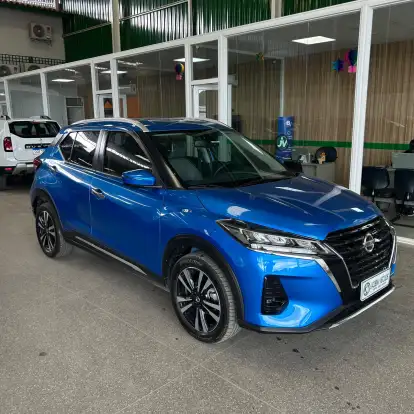 NISSAN-KICKS-2021