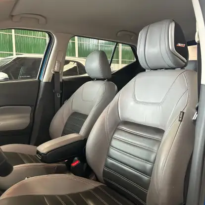 NISSAN-KICKS-2021