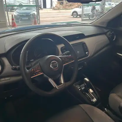 NISSAN-KICKS-2021