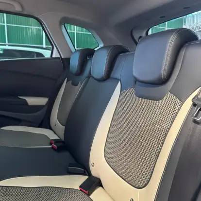 RENAULT-CAPTUR-2017