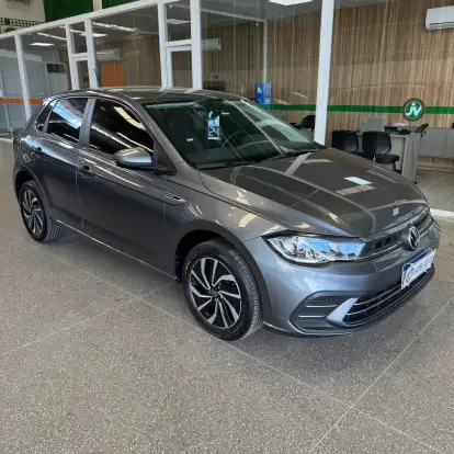 VOLKSWAGEN-POLO-2023