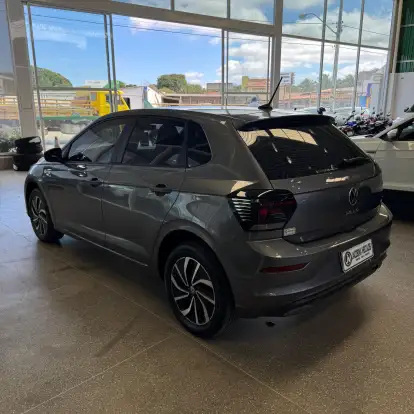 VOLKSWAGEN-POLO-2023