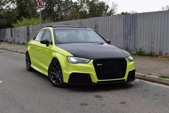 AUDI-S3-2015