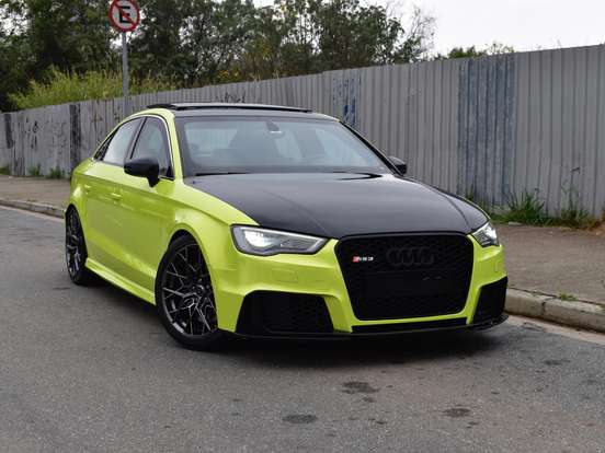 AUDI-S3-2.0 TFSI SEDAN QUATTRO GASOLINA 4P S-TRONIC AUDI-S3-2015