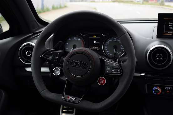 AUDI-S3-2015