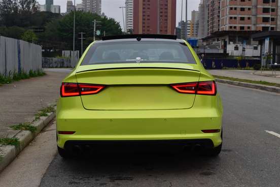 AUDI-S3-2015