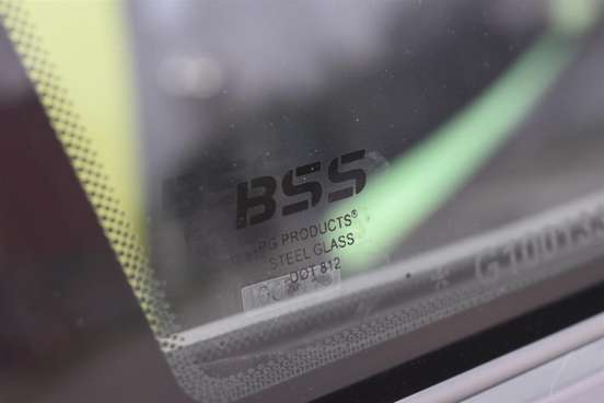AUDI-S3-2015
