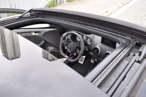 AUDI-S3-2015