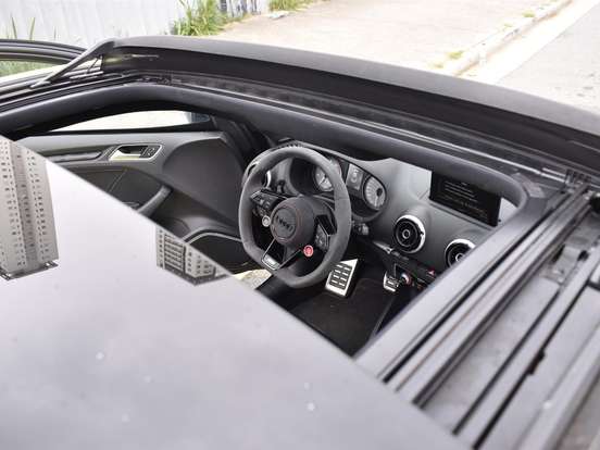 AUDI-S3-2.0 TFSI SEDAN QUATTRO GASOLINA 4P S-TRONIC AUDI-S3-2015