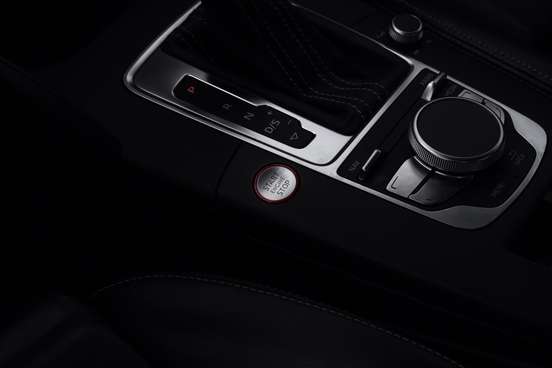 AUDI-S3-2015