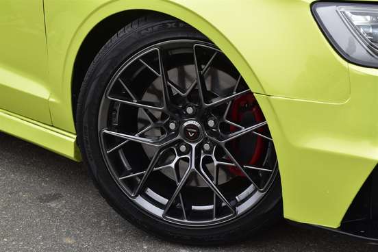 AUDI-S3-2015