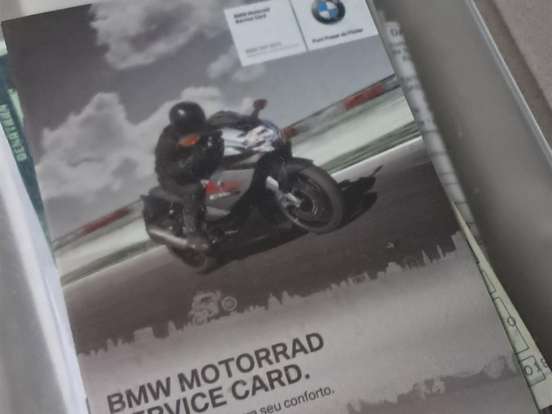 BMW-F 800 GS ADVENTURE BMW-F 800 GS ADVENTURE-2016