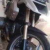 BMW R 1200 GS BMW R 1200 GS