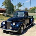 CHEVROLET 3100 3.9 I6 GASOLINA FURGÃO MANUAL CHEVROLET 3100 3.9 I6 GASOLINA FURGÃO MANUAL